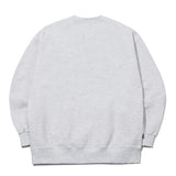 Player Vintage Sweatshirt