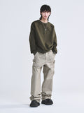 RIMPLE WORK PANTS