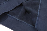 Bear Union Pigment Sweatshirt