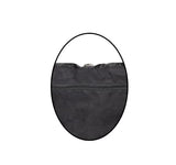 GLIMMER DOT SHOULDER BAG