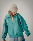 Stuffe Anorak