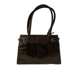 Livre Square Bag