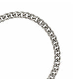[LAN ARCHIVE] Bold Chain Necklace