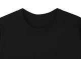 STAR APPLE Long Sleeve T-Shirt