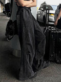 Pigment Track Wide Training Pants