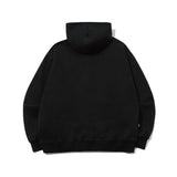 SALON BEAR Hoodie