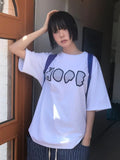HOPE OVER HALF T