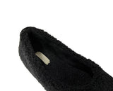 DUMBLE FLAT SHOES