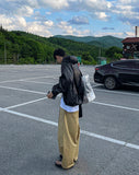 Kotoni Wide Pants
