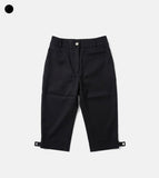Dark Flow Biker Pants