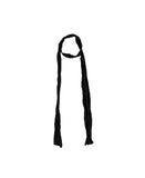 Soda Wrinkle Scarf
