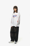 Ikigai Long Sleeve