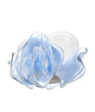 Airpods Lot