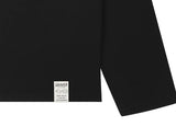 GRAE-S SPRING Long Sleeve T-Shirt