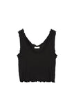 Eilor Crop Tank Top