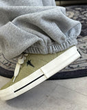 Kerit wide jogger pants