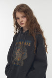 Soulmate Pigment Hoodie