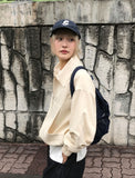 CUT-OFF COTTON JP