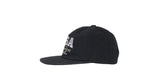 U.S.A VINTAGE CAP