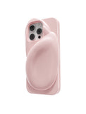 iPhone PEBBLE