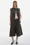 B.B.B pants