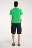 Old timer t-shirt