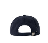 G STAR Camp Cap