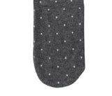 DOT STRAP SOCKS