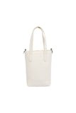 Ramel square tote bag