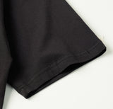 Angus Short Sleeve T-Shirt