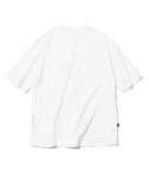 DTP Bonanza Short Sleeve T-shirt