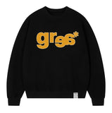 GRAE-S BASIC Sweatshirt