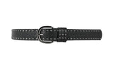 Levin Studded Belt