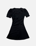 Sotier midi one piece