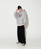 ninety-nine hood