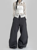Loud Curve Slacks