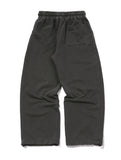 Chalk Bear Pigment Sweatpants