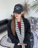 Evan Youth Ballcap