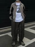 Utility Flight Pants