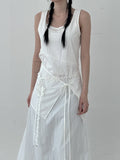 Flor Multi Belt