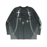 NEW ROMANTIC SPORTS JERSEY