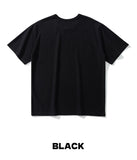 MTOR 974 Diversweave Short Sleeve T-shirt