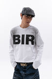 B.I.R washing pocket long sleeve