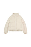 Doki duck down padded jacket