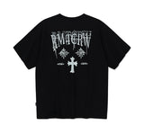 RC ROUNDEL T-SHIRT
