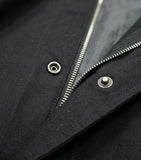 Fever Nylon Wind Jumper