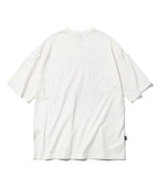 Mad Hoppi Short Sleeve T-shirt