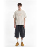 Brimley Short Sleeve T-shirts
