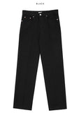 Fever Regular Pants