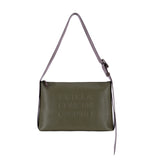 MARCE Soft Unisex Cross Bag
